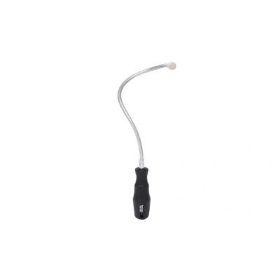 Imagen de KS TOOLS 550.1026 Elevador magnético 510