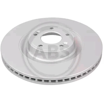 Imagen de Disco de freno A.B.S. 18509