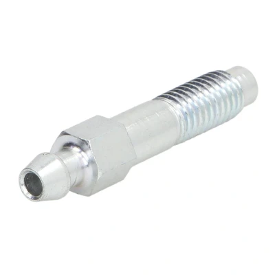 Imagen de ATE 03.3518 6100.2 Válvula/tornillo de purga aire