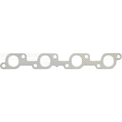Imagen de REINZ 71 52611 00 Junta Colector de Escape TOYOTA: Land Cruiser Prado 70 SUV