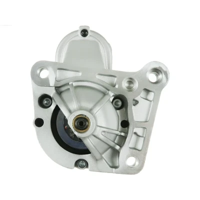 Imagen de AS PL S3064 Motor de arranque 12 1,20 11 RENAULT: Kangoo I Express, I, MEGANE 1