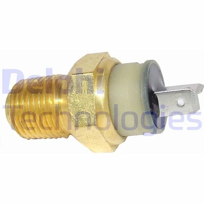 Imagen de DELPHI TS10267 Sensor de Temperatura del Refrigerante PEUGEOT: Boxer Furgón