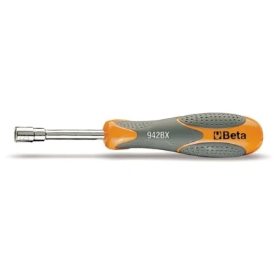 Imagen de Beta 009420007 942Bx 7 Ll De Vaso Hex Bimaterial Corto