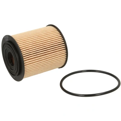Imagen de PURRO PUR PO6000 Filtro de aceite Cartucho filtrante FIAT: Tipo Familiar, Hatchback, 500X, MINI: Cabrio, CHRYSLER: PT Cruiser Familiar