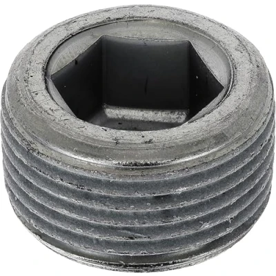 Imagen de RESTAGRAF 221481 Tapon de Cárter M22 x 1,50 12 con junta FIAT: 500 Hatchback, Stilo Grande Punto Hatchback
