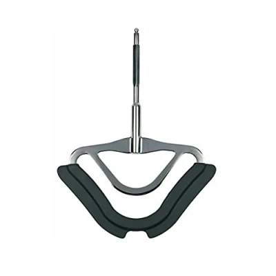 Imagen de Bosch Batidor mezclador para Profi FlexiMUM5, serie n.º 659889 00659889