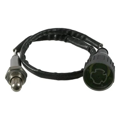 Imagen de FEBI BILSTEIN 21153 Sonda lambda térmico 4 BMW: 3 Coupé, Berlina, Compact