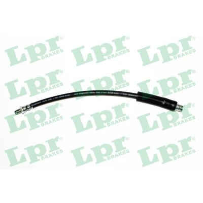 Imagen de LPR 6T47899 Latiguillos de Freno 358 F10X1 MERCEDES BENZ: Vito Mixto, Viano