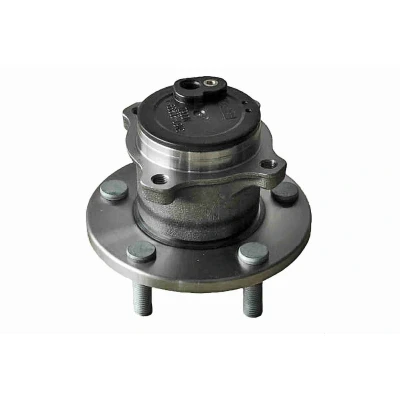 Imagen de ACKOJA A32 9566 Juego de cojinete rueda MAZDA: 5, 3 Hatchback, Berlina