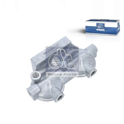 Imagen de Tapa, filtro combustible DT 2.12290