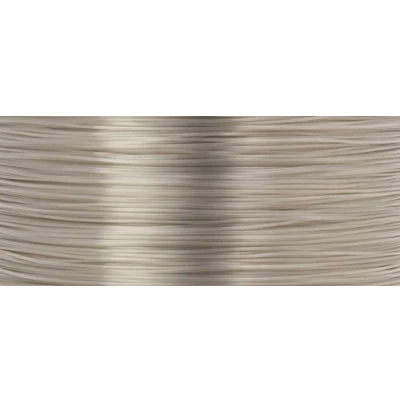 Imagen de Sedal Shimano Technium Invisi 300 m, 0,225 mm, Invisitec