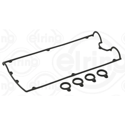 Imagen de ELRING 473.430 Juego de juntas, tapa culata cilindro MITSUBISHI: Outlander I SUV, Lancer 7 Limousine