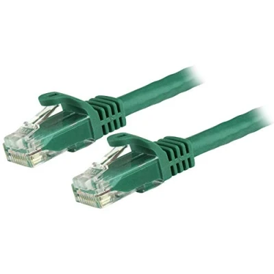 Imagen de Startech.com 15m Utp Cat.6 Cables De Red
