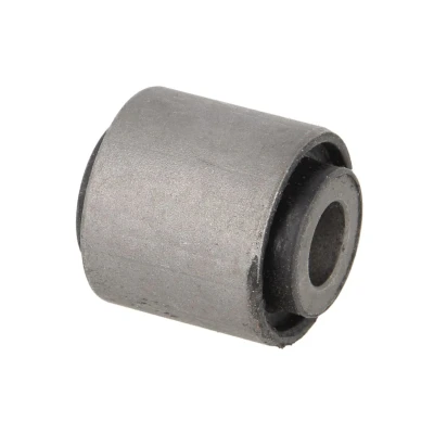 Imagen de MOOG FD SB 10853 Silentblock Brazo de Suspension eje trasero ambos lados, interior, debajo, delante MAZDA: 3 Hatchback, 5, Berlina, VOLVO: V50