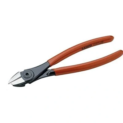 Imagen de Bahco 2101D 140Ip Alicate De Corte Lateral