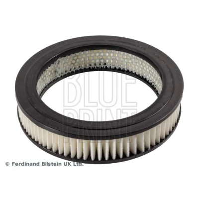 Imagen de BLUE PRINT ADT32202 Filtro de aire Cartucho filtrante TOYOTA: HILUX 5 Pick up, 4 DAIHATSU: Rocky SUV Cabrio,