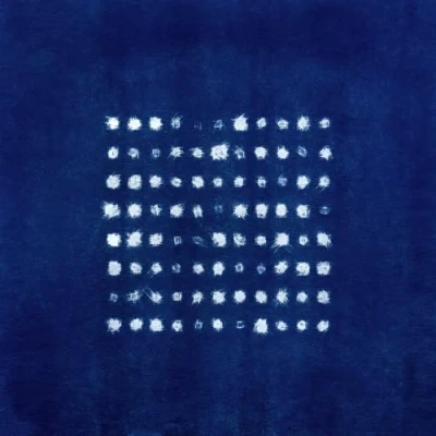 Imagen de Re : Member Ed Deluxe 4 Vinilos