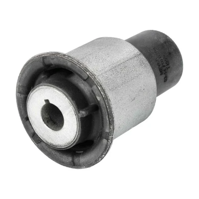 Imagen de MEYLE 53 14 710 0031 Silentblock Brazo de Suspension sin soporte interior, Eje trasero izquierda, trasero, derecha, debajo Caucho