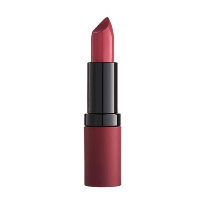 Imagen de Golden Rose Matte Velvet 012 Pomadka Do Ust 700 g