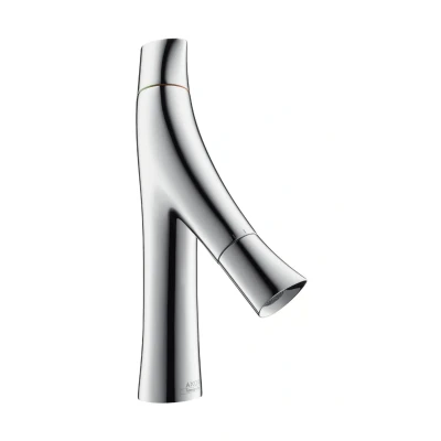 Imagen de Hansgrohe Axon Starck Organic mezclador lav 280 s/va