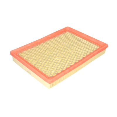 Imagen de Filtro de aire WIX FILTERS 42843WIX