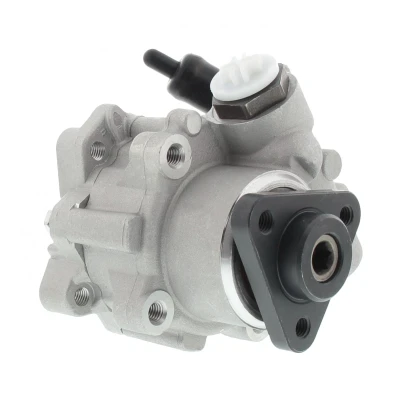 Imagen de MAPCO 27821 Bomba de Direccion hidráulico AUDI: A6 C5 Berlina, Avant