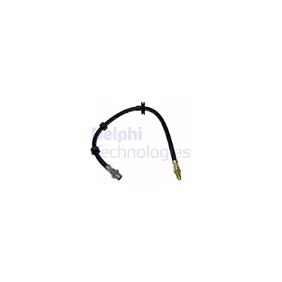 Imagen de DELPHI LH6297 Latiguillos de Freno 506 M10x1 Int SF LAND ROVER: Range Rover 3