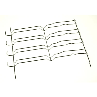 Imagen de Whirlpool Insertable 481010412913