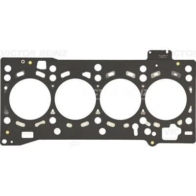 Imagen de REINZ 61 37840 00 Junta de Culata 1,55 80,5 metálica multilámina AUDI: A1 Hatchback, A3 Sportback, VOLKSWAGEN: Golf 7