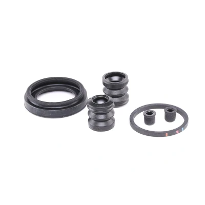 Imagen de AUTOFREN SEINSA D4499 Kit de Reparación Frenos Eje trasero 40 VOLVO: 940 II Berlina, C70 I Coupé