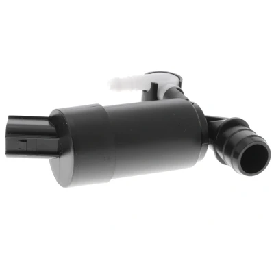 Imagen de VEMO V25 08 0019 Bomba de Limpiaparabrisas 12 para limpia lava parabrisas FORD: FOCUS 3, Tourneo Courier, Transit Courier Familiar