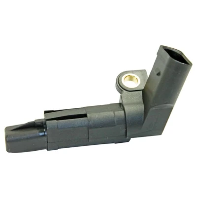 Imagen de METZGER 0902365 Sensor de Cigueñal SEAT: Ibiza 3, Córdoba II Berlina, 4, SKODA: Fabia I Hatchback, 2, 1 Combi