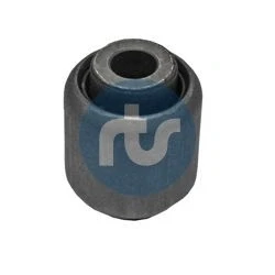 Imagen de brazo oscilante, bujes de RTS 017 00116