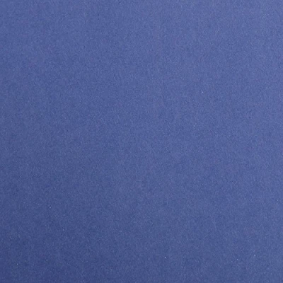 Imagen de Clairefontaine 97357C Paquet Papier Maya 25 Feuilles Dessin Lisse Bleu Nuit A4 21x29,7 cm 120g Idéal pour le et les Activités Créatives