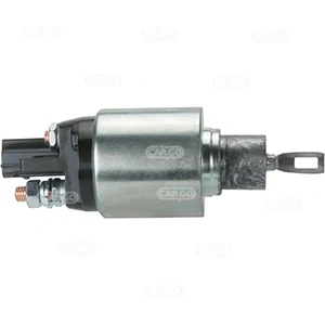 Imagen de HC Cargo 332069 Imán de elevación 12V