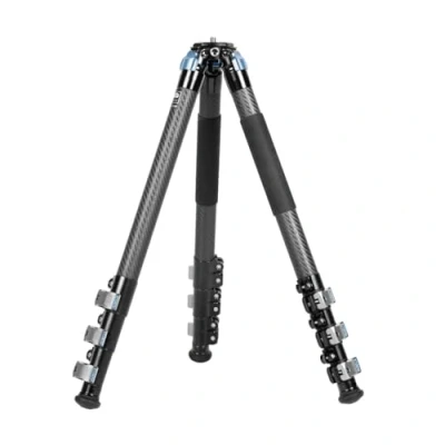 Imagen de Tripode Sirui L 324f, 145 Cm, Cap. Carga 18 Kg