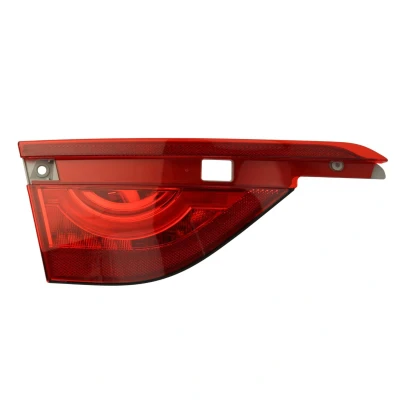 Imagen de HELLA 2SA 354 868 011 Piloto trasero izquierda Parte interior LED 12