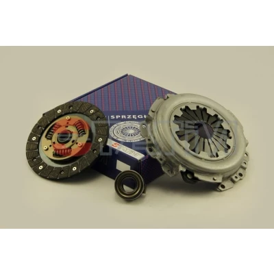 Imagen de Kit de embrague STATIM 100.463