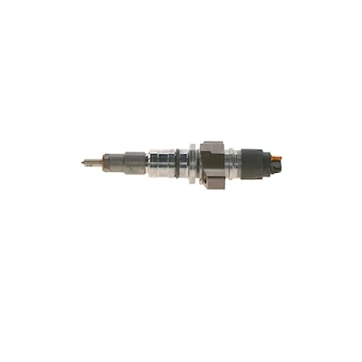 Imagen de BOSCH 0 445 120 054 Inyector Common Rail (CR) con junta anular