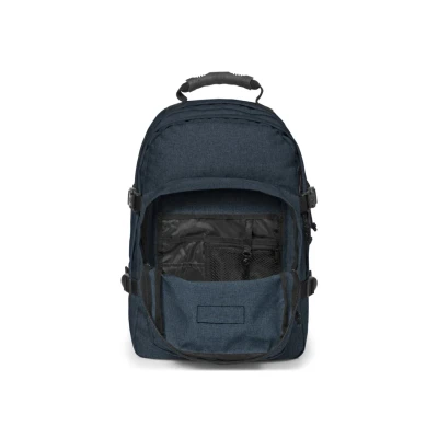 Imagen de Eastpak Provider Mochila de senderismo, Talla: One Size, Triple denim