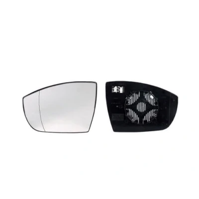 Imagen de ALKAR 6411134 Cristal de Espejo izquierda FORD: KUGA 1, Grand C Max, Max 2 norauto, oscaro, mister auto