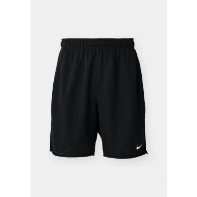 Imagen de Nike Totality HJ4058 Pantalones Cortos para Hombre sin Forro (18 cm)