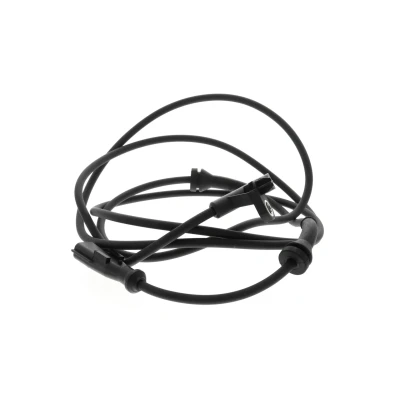 Imagen de VEMO V46 72 0244 Sensor de ABS Eje trasero para vehículos con