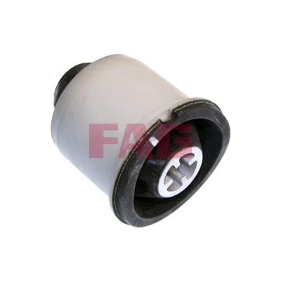 Imagen de FAG 829 0498 10 Buje Eje RENAULT: SCENIC 2, GRAND MEGANE 2