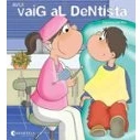 Imagen de Avui vaig el dentista: és un dia especial 14 (Avui es especial)