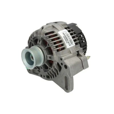 Imagen de STARDAX STX100065R Alternador 12V 90A VOLKSWAGEN: TRANSPORTER 4, 4 Bus, California T5 Bus