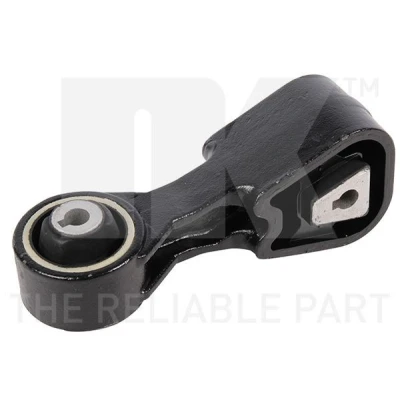 Imagen de NK 59723024 Soporte de motor delante Rodamiento caucho metal CITROËN: C5 I Hatchback, Jumpy Furgón, C8, PEUGEOT: 807, Expert Furgón