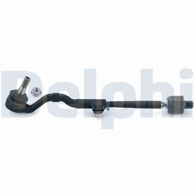 Imagen de DELPHI TL2074 Barra de Dirección BMW: X6, X5