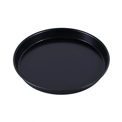 Imagen de Paderno 11740 20 Molde para Pizza,