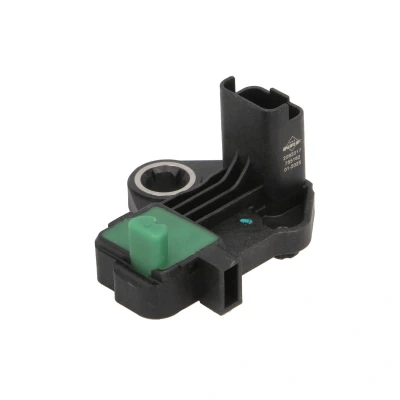 Imagen de NRF 755162 Sensor de Cigueñal CITROËN: Jumper II Furgoneta, C5 3, C4 Picasso 2, PEUGEOT: 3008 I, 508 I SW, Boxer Furgón, DS: DS 5 Hatchback